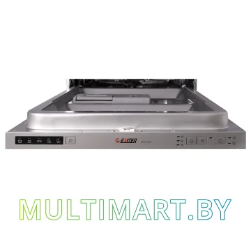Посудомоечная машина Exiteq EXDW-I405 картинка 3